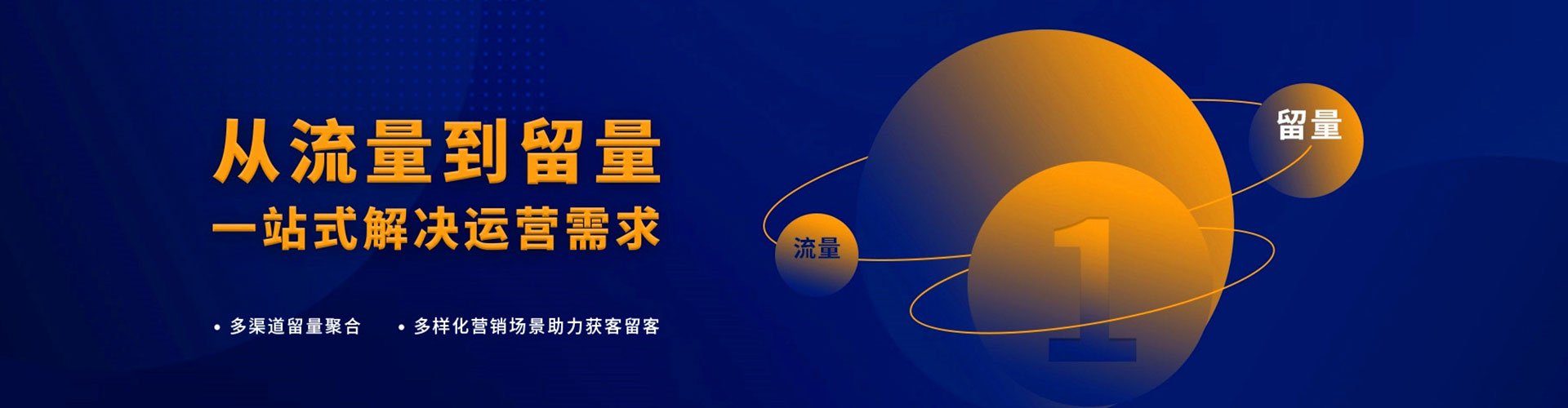 林甸sem优化师