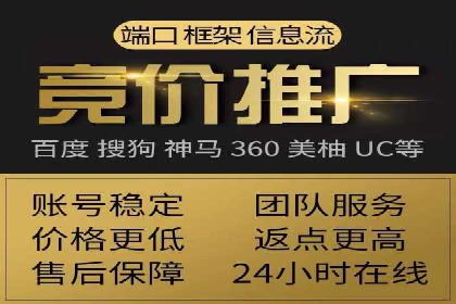 百度竞价代理实战：案例剖析与优化策略